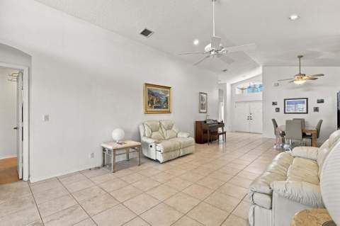 7625 Caprio Drive, Boynton Beach FL - photo 15 of 63
