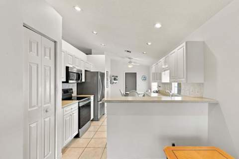 7625 Caprio Drive, Boynton Beach FL - photo 19 of 63