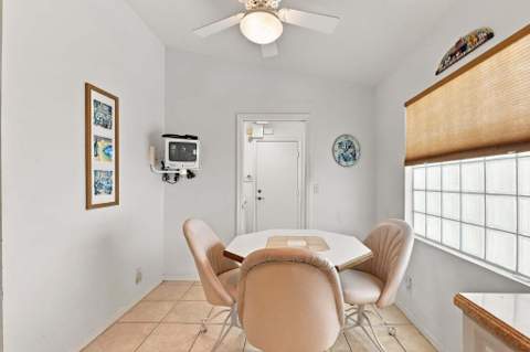 7625 Caprio Drive, Boynton Beach FL - photo 20 of 63