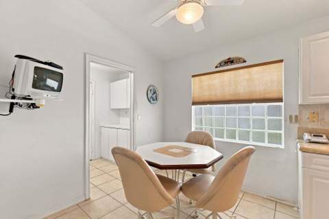 7625 Caprio Drive, Boynton Beach FL - photo 21 of 63