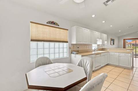 7625 Caprio Drive, Boynton Beach FL - photo 22 of 63