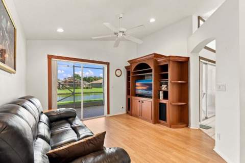 7625 Caprio Drive, Boynton Beach FL - photo 23 of 63