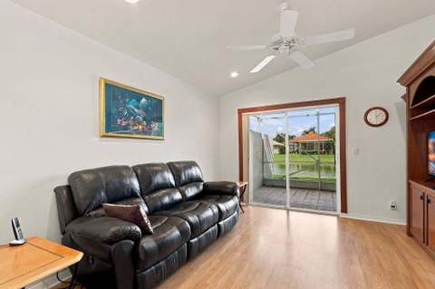 7625 Caprio Drive, Boynton Beach FL - photo 24 of 63