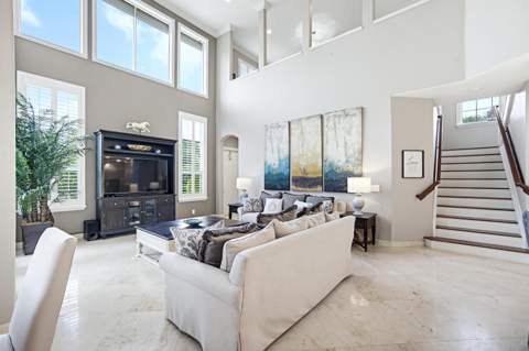 6777 NW 101st Terrace, Parkland FL - photo 13 of 72