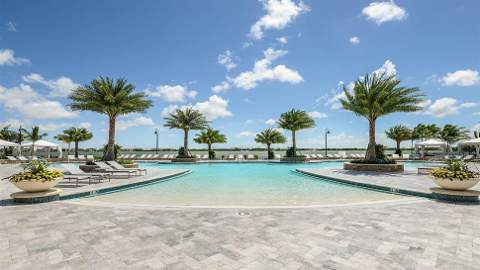 11365 Watercrest Circle, Parkland FL - photo 18 of 29