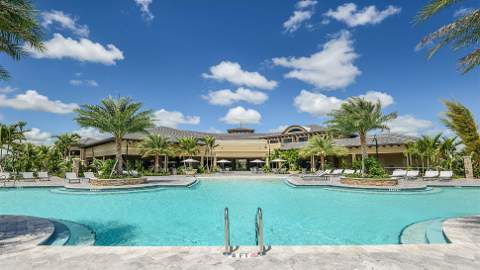 11365 Watercrest Circle, Parkland FL - photo 19 of 29