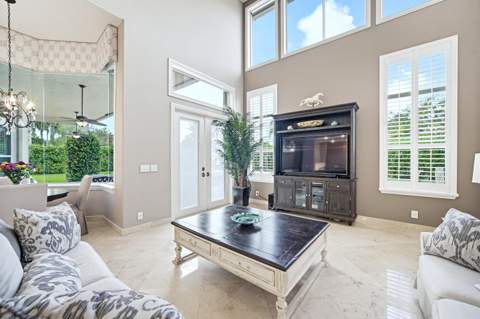 6777 NW 101st Terrace, Parkland FL - photo 12 of 72