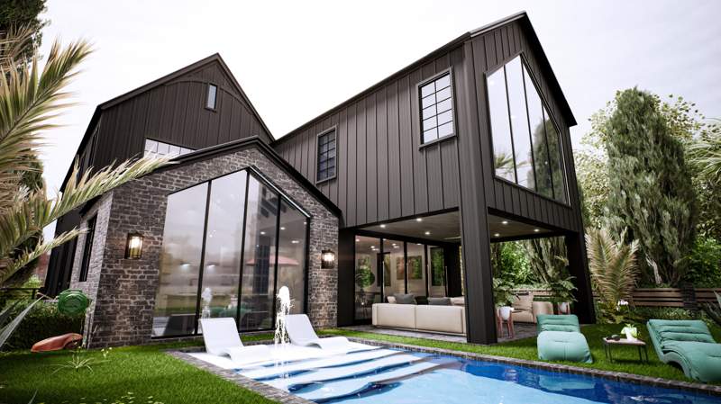 5 bedroom Single Family Residence at 808 S Rio Vista Boulevard, Rio Vista Isles, Fort Lauderdale — photo 5