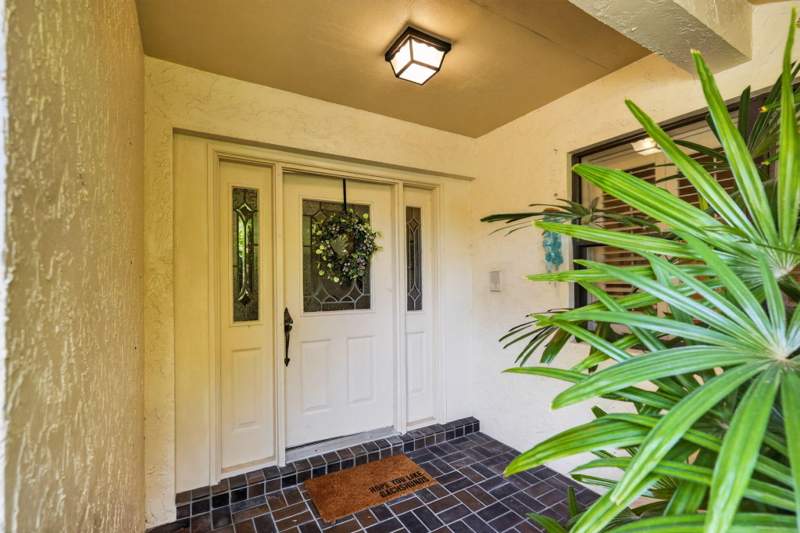 2 bedroom Condominium at 17053 Waterbend Drive #132, Waterbend at Jonathans Landing, Jupiter — photo 5