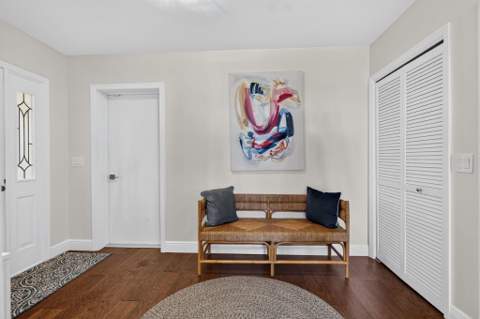 17053 Waterbend Drive #132, Jupiter FL - photo 7 of 70