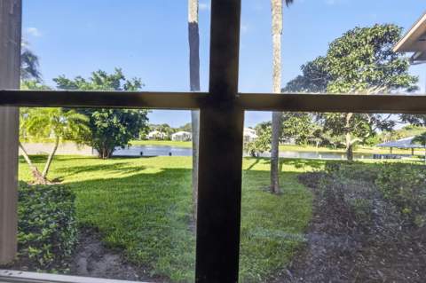 17053 Waterbend Drive #132, Jupiter FL - photo 11 of 70