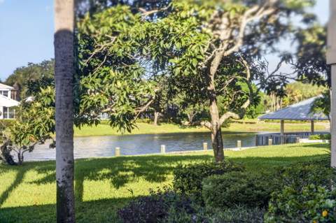 17053 Waterbend Drive #132, Jupiter FL - photo 12 of 70