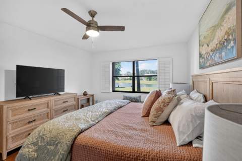 17053 Waterbend Drive #132, Jupiter FL - photo 13 of 70