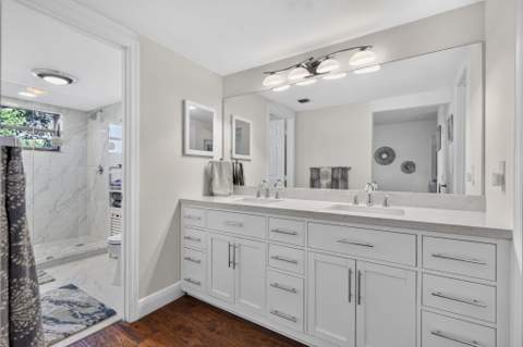17053 Waterbend Drive #132, Jupiter FL - photo 14 of 70