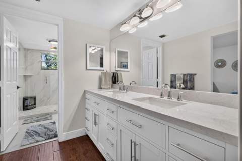 17053 Waterbend Drive #132, Jupiter FL - photo 16 of 70