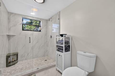 17053 Waterbend Drive #132, Jupiter FL - photo 17 of 70