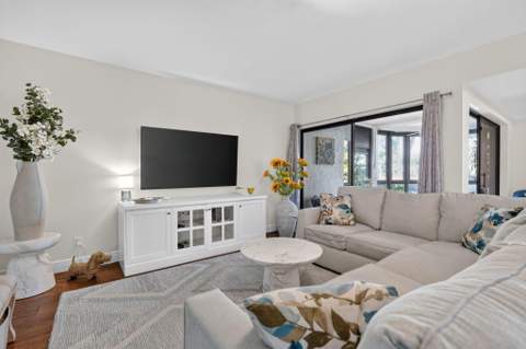 17053 Waterbend Drive #132, Jupiter FL - photo 19 of 70