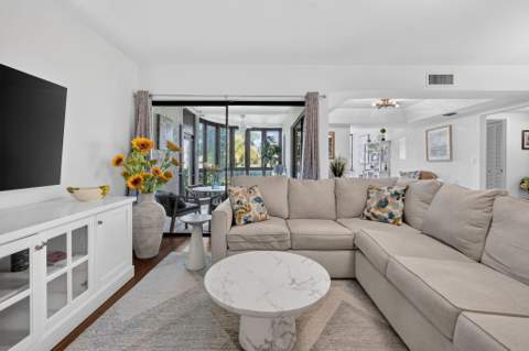 17053 Waterbend Drive #132, Jupiter FL - photo 20 of 70