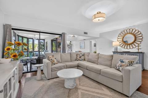 17053 Waterbend Drive #132, Jupiter FL - photo 21 of 70