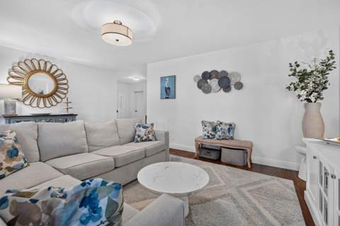17053 Waterbend Drive #132, Jupiter FL - photo 22 of 70