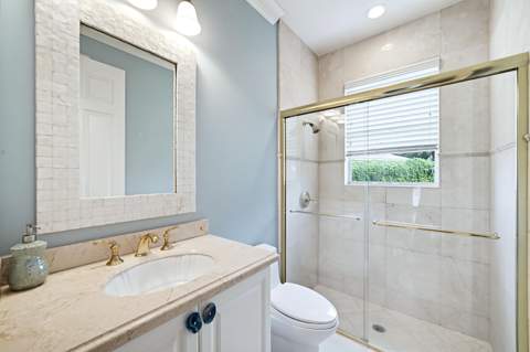 6777 NW 101st Terrace, Parkland FL - photo 24 of 72