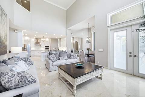6777 NW 101st Terrace, Parkland FL - photo 10 of 72