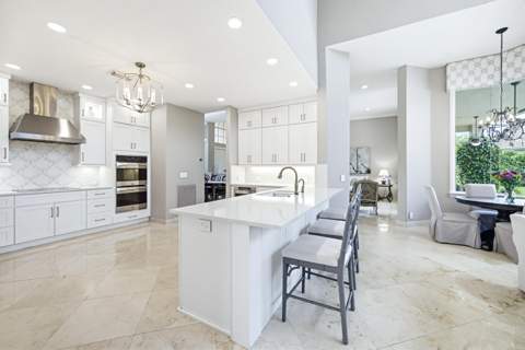 6777 NW 101st Terrace, Parkland FL - photo 23 of 72