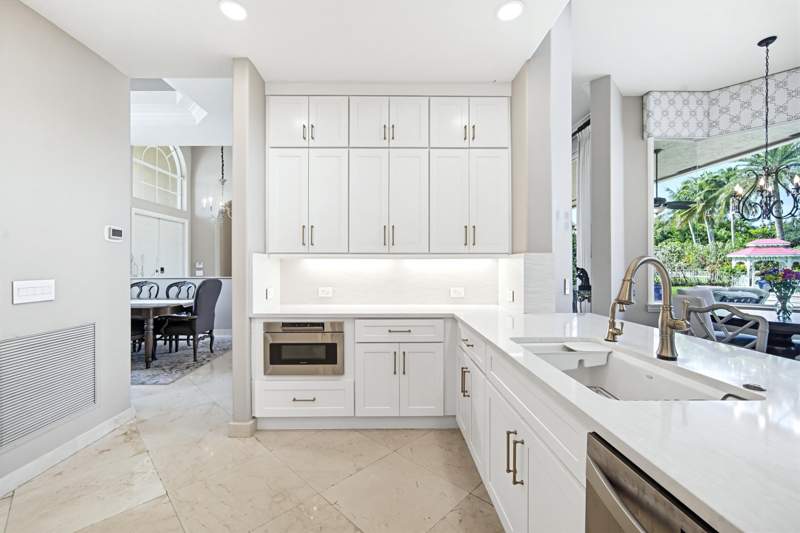 5 bedroom Single Family Residence at 6777 NW 101st Terrace, Fox Ridge Estates, Parkland — photo 4