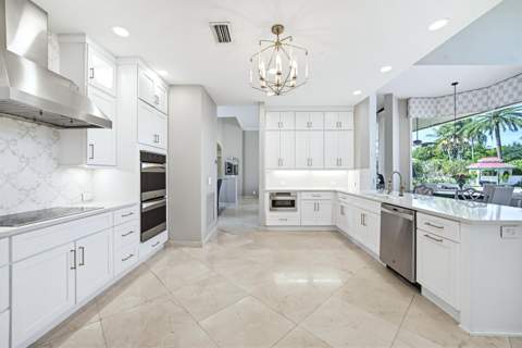 6777 NW 101st Terrace, Parkland FL - photo 19 of 72