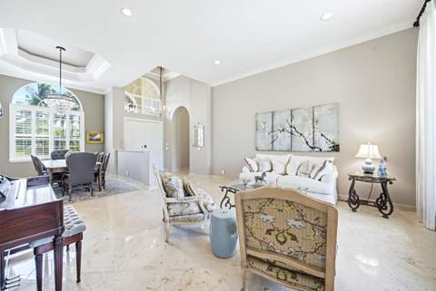 6777 NW 101st Terrace, Parkland FL - photo 18 of 72