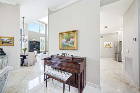 6777 NW 101st Terrace, Parkland FL - photo 17 of 72