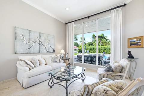 6777 NW 101st Terrace, Parkland FL - photo 14 of 72