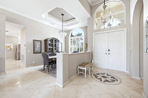 6777 NW 101st Terrace, Parkland FL - photo 9 of 72