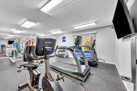 3909 N Ocean Boulevard #113, Fort Lauderdale FL - photo 12 of 22