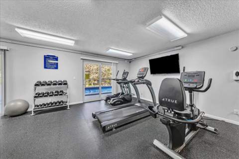 3909 N Ocean Boulevard #113, Fort Lauderdale FL - photo 13 of 22