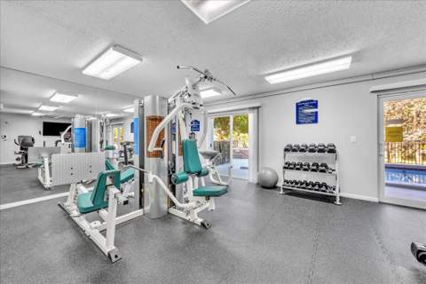 3909 N Ocean Boulevard #113, Fort Lauderdale FL - photo 14 of 22