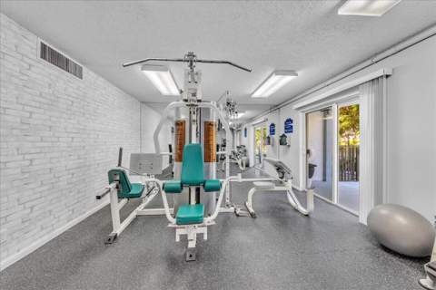 3909 N Ocean Boulevard #113, Fort Lauderdale FL - photo 15 of 22