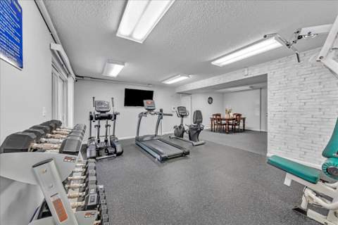 3909 N Ocean Boulevard #113, Fort Lauderdale FL - photo 16 of 22