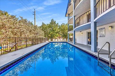 3909 N Ocean Boulevard #113, Fort Lauderdale FL - photo 17 of 22