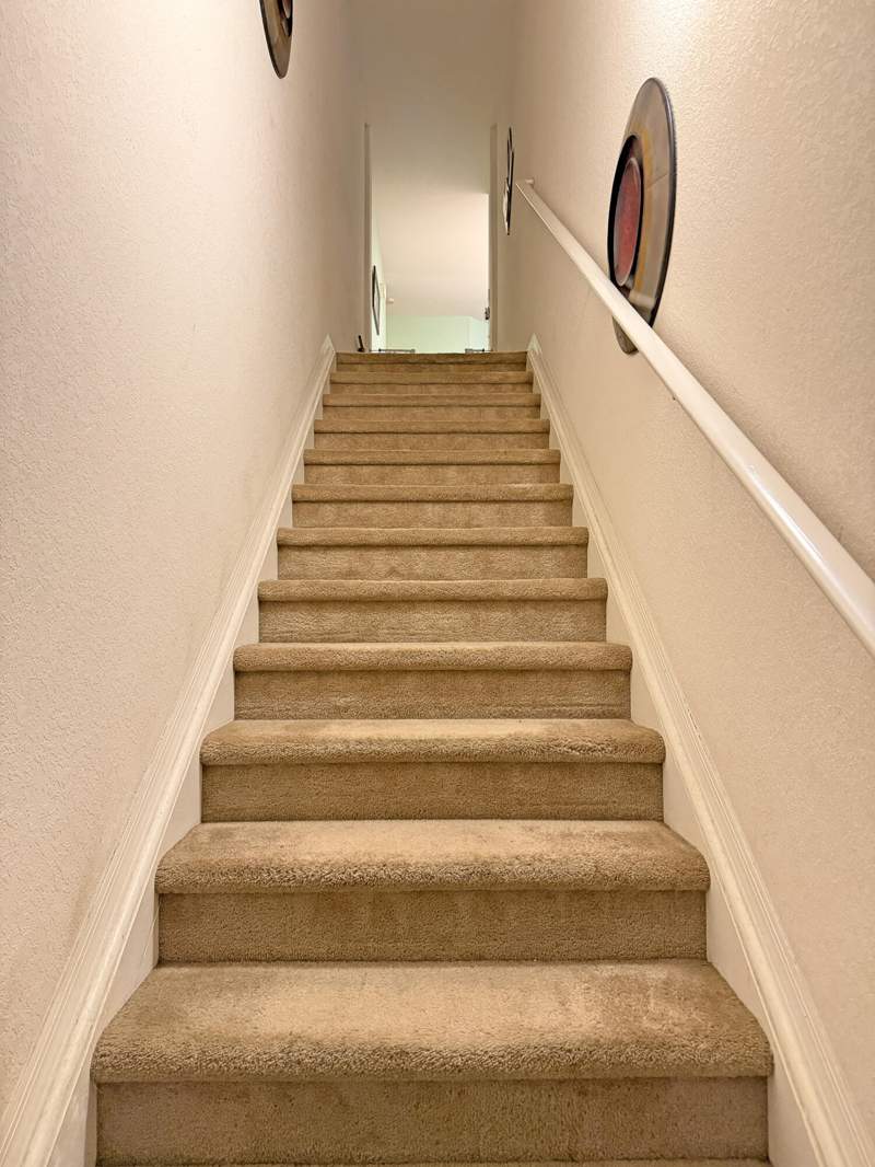 2 bedroom Condominium at 122 SW Peacock Boulevard #12-205, Belmont, Port St. Lucie — photo 4