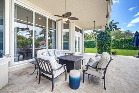 6777 NW 101st Terrace, Parkland FL - photo 8 of 72
