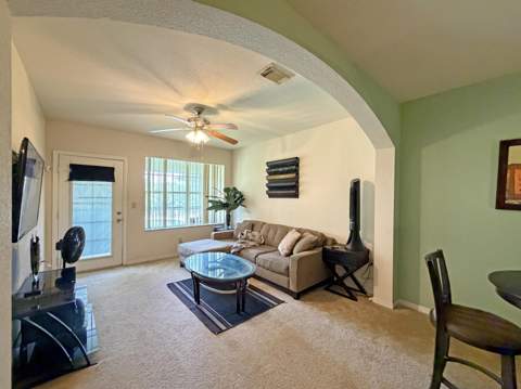 122 SW Peacock Boulevard #12-205, Port St. Lucie FL - photo 8 of 37