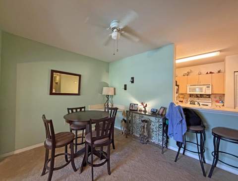 122 SW Peacock Boulevard #12-205, Port St. Lucie FL - photo 9 of 37