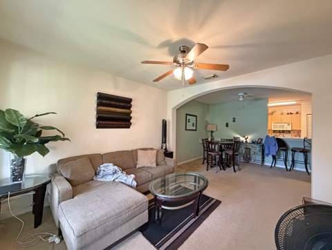 122 SW Peacock Boulevard #12-205, Port St. Lucie FL - photo 10 of 37