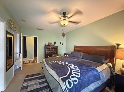 122 SW Peacock Boulevard #12-205, Port St. Lucie FL - photo 11 of 37