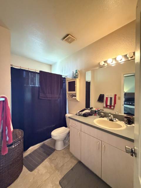 122 SW Peacock Boulevard #12-205, Port St. Lucie FL - photo 13 of 37