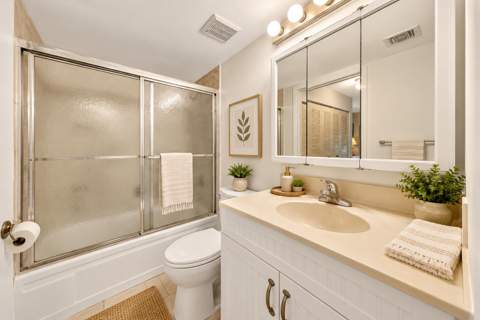 3909 N Ocean Boulevard #113, Fort Lauderdale FL - photo 10 of 22