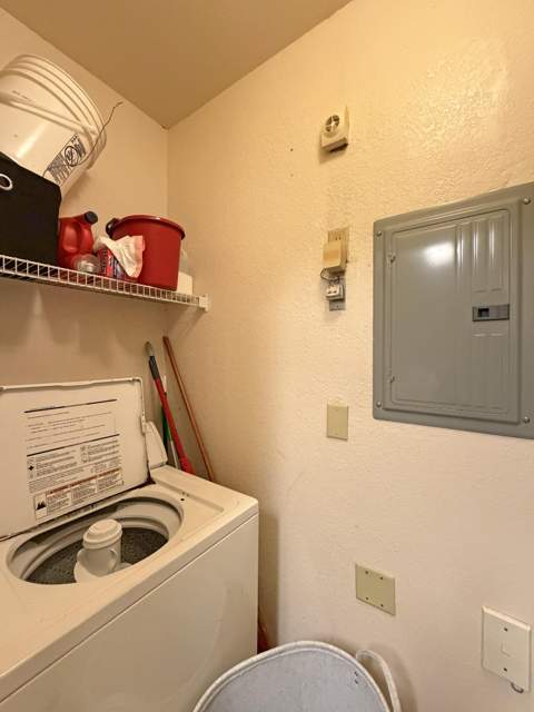 122 SW Peacock Boulevard #12-205, Port St. Lucie FL - photo 17 of 37