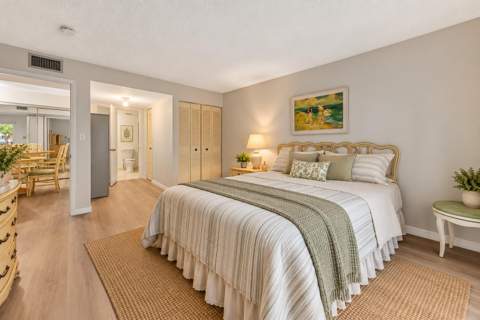 3909 N Ocean Boulevard #113, Fort Lauderdale FL - photo 8 of 22