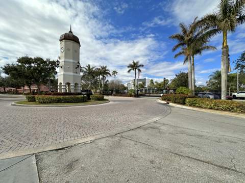 122 SW Peacock Boulevard #12-205, Port St. Lucie FL - photo 19 of 37
